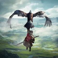 Lost-Legends-Heroes代儲