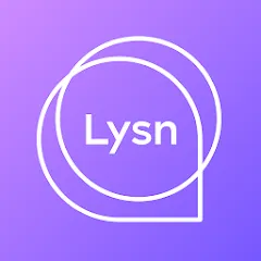Lysn代儲