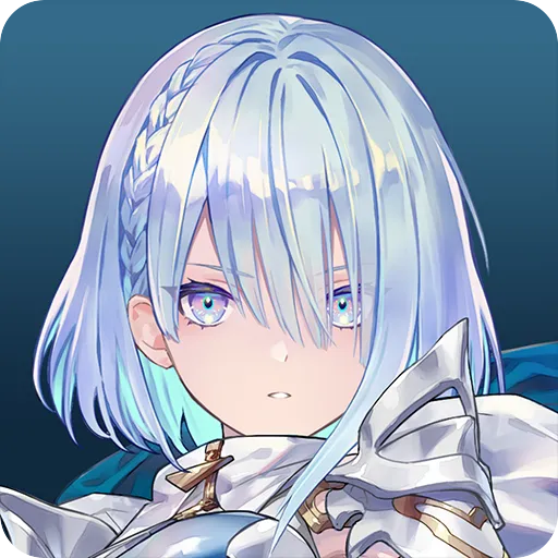 Shadowverse-Worlds-Beyond代儲