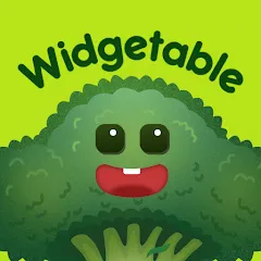 Widgetable：摯友情侶必備小工具代儲