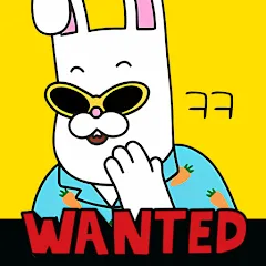 地球娛樂室-M-Torong-Wanted代儲