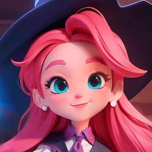 夢幻魔法屋：我的魔法莊園代儲