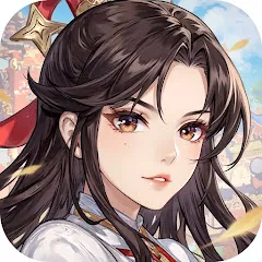 我的修仙時光代儲