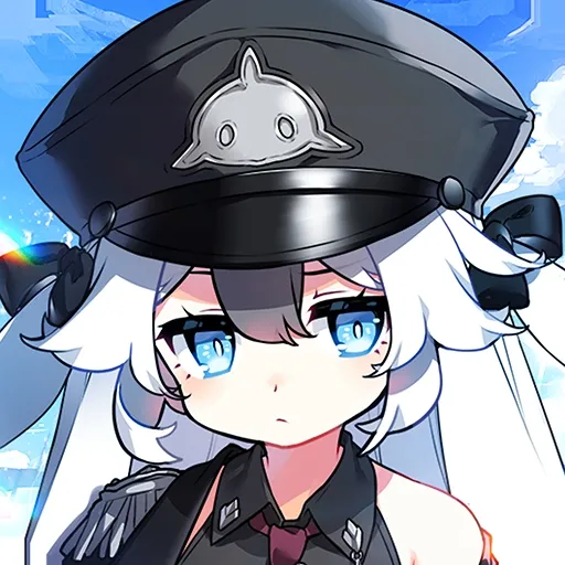 洶湧少女代儲