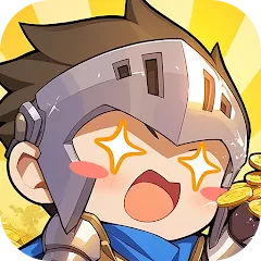 胡來英雄Holy！代儲