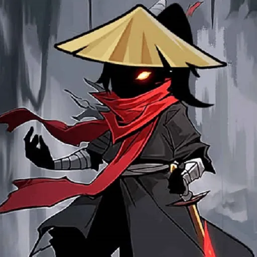 重生當俠客-單機點擊武俠遊戲，掛機也能當大俠代儲