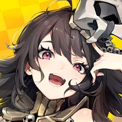 雪月風花：Eternal-Blade代儲