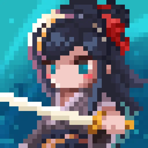 魔教回歸-2D-MMORPG代儲