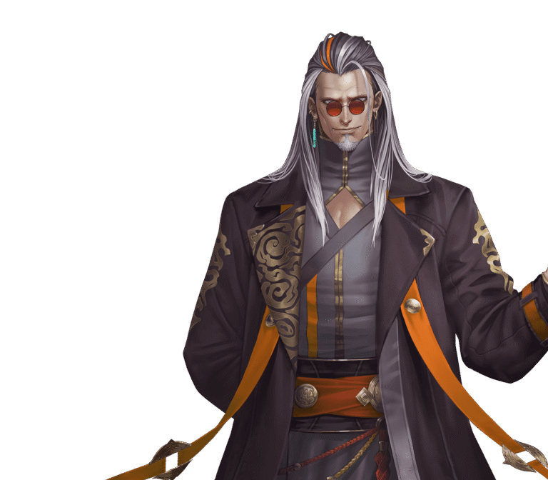 shadowverse worlds beyond 龍族