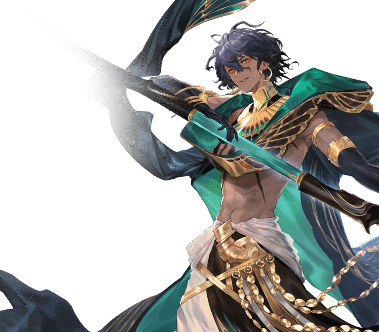 shadowverse worlds beyond 精靈