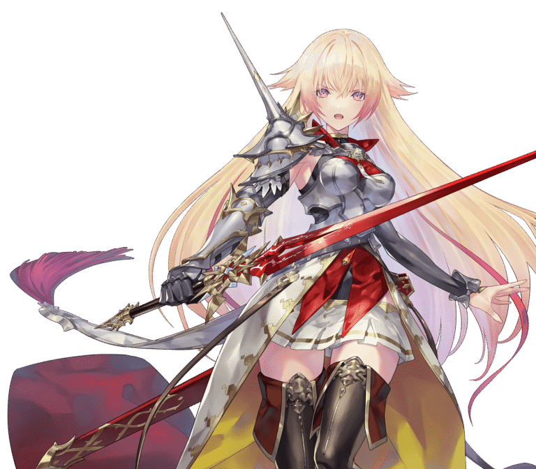 shadowverse worlds beyond 皇家