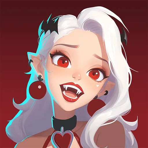 Blood-Invasion-Vampire-RPG代儲