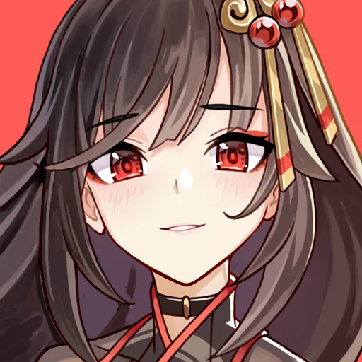 Blue-Eyes：公會大師代儲