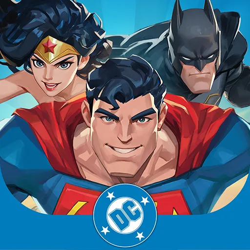 DC-Worlds-Collide-1