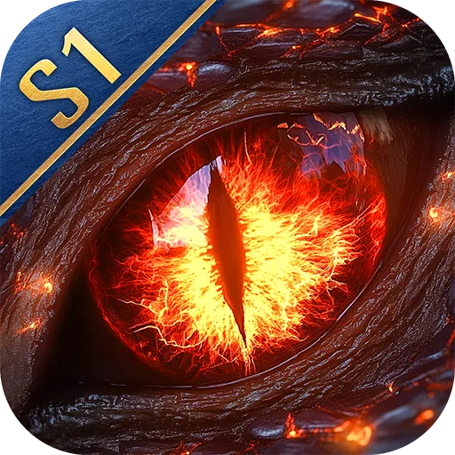 Dark-Divinity-RPG：暗黑崛起