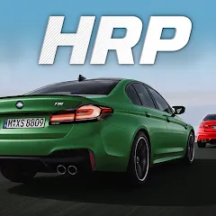 Highway-Racer-Pro