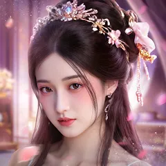 侍寢三國志代儲