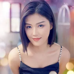 天菜pick-me代儲