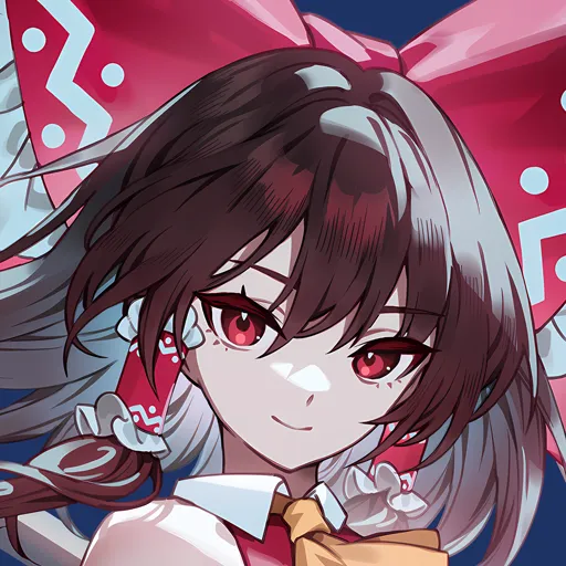 東方幻想ECLIPSE