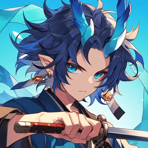 退魔劍士養成代儲