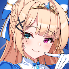 遺忘之劍 ICON 遺忘之劍 ICON