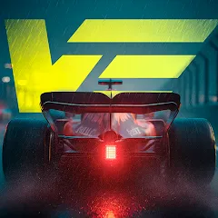 Gran-Velocita-Real-Driving