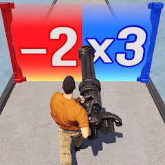 Last-Z：Survival-Shooter（倖存者逃亡）