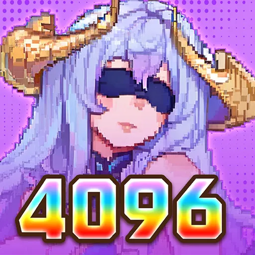 Pixel-Overlord-4096-Draws