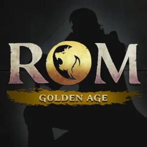 ROM-Golden-Age