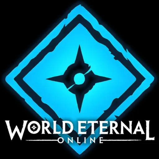 World-Eternal-Online