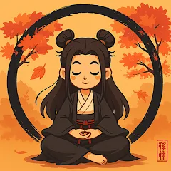 一念成仙-修仙飛升