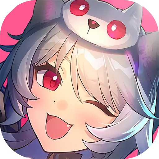 光芒：誓約之劍