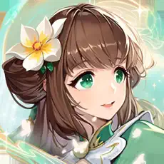 封神：蒼嵐契約儲值