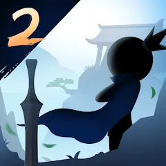 我功夫賊溜2