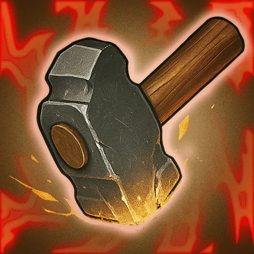 放置矮人-RPG：最強培養計畫