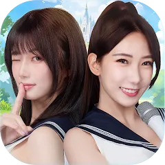超蝦大作戰