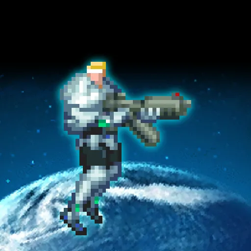 INFINITY-BULLETS