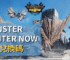 Monster Hunter Now 最新兌換碼