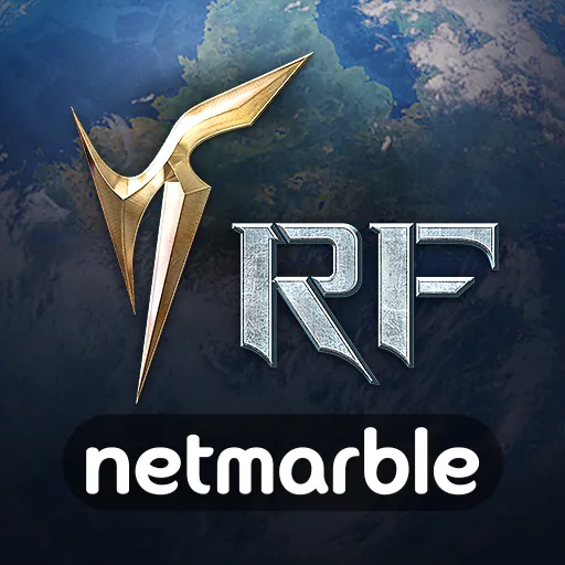 RF-ONLINE-NEXT