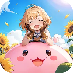 RO仙境傳説：世界之旅