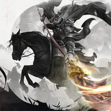 三國魂將傳儲值