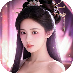 三國魂將傳遊戲icon