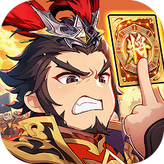 三國：東風赤壁icon