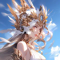 神靈紀元