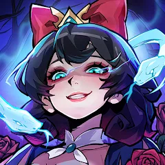 魔鏡2：瘋狂的蛇姬