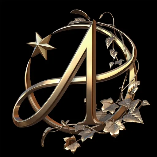Astellia-M