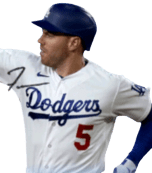 MLB：9局職棒 一壘／三壘