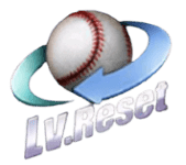 MLB：9局職棒 等級重置卷