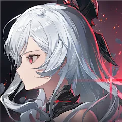 二重螺旋
