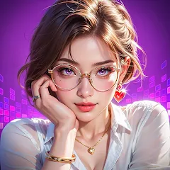 創造女團77